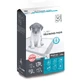 M-Pets (М-Петс) Puppy Training Pads – Пелюшки для привчання цуценят до туалету; 60х60 см / 50 шт.
