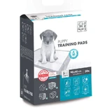 M-Pets (М-Петс) Puppy Training Pads – Пелёнки для приучения щенков к туалету; 90х60 см / 30 шт.