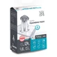 M-Pets (М-Петс) Puppy Training Pads – Пелёнки для приучения щенков к туалету; 90х60 см / 30 шт.