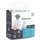 M-Pets (М-Петс) Puppy Training Pads – Пелюшки для привчання цуценят до туалету; 90х60 см / 50 шт.
