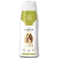 M-Pets (М-Петс) Pure Jojoba Oil Shampoo - Шампунь с маслом жожоба для всех типов шерсти собак; 250 мл