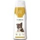 M-Pets (М-Петс) Tea Tree Oil Shampoo - Шампунь з маслом чайного дерева для собак з чутливою шкірою; 250 мл