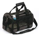 M-Pets (М-Петс) Travel Bag - Дорожня сумка для собак малих порід та котів; 35х24х21 см