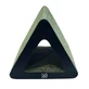 M-Pets (М-Петс) Tucson Scratch Board - Картонная когтеточка для котов; 31х23х28 см