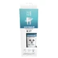 M-Pets (М-Петс) Whitening Toothpaste Kit - Набір відбілюючої зубної пасти для собак; Комплект