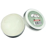 M-Pets Daily Paw Balm - Щоденний бальзам для лап собак та котів; 60 мл