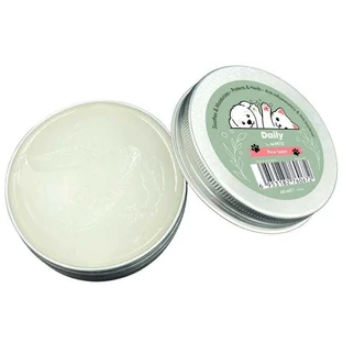 M-Pets Daily Paw Balm - Ежедневный бальзам для лап собак и котов; 60 мл