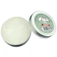 M-Pets Daily Paw Balm - Ежедневный бальзам для лап собак и котов; 60 мл