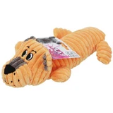 M-Pets Gary Squeaker - Игрушка с пищалкой для собак; 32х17х9 см