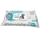 M-Pets Pet Cleaning Wipes Anti-Bacterial – Антибактериальные влажные салфетки для собак и котов любого возраста; 40 шт.
