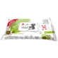 M-Pets Pet Cleaning Wipes Bamboo - Вологі очищаючі серветки для собак, котів і гризунів; 30 шт.