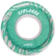 M-Pets Sprintpuff Frisbee Toy - Игрушка-фрисби для собак; 24 см (Зеленый)