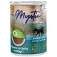 Hermos Pet Food