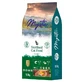 Mystic (Мистик) Sterilised Cat Food Salmon - Низкозерновой сухой корм с лососем для взрослых стерилизованных котов; 15 кг