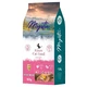 Hermos Pet Food