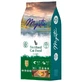 Mystic (Містік) Sterilised Cat Food Salmon - Низькозерновий сухий корм з лососем для дорослих стерилізованих котів; 500 г