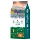 Mystic (Містік) Sterilised Cat Food Salmon - Низькозерновий сухий корм з лососем для дорослих стерилізованих котів; 1,5 кг