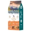 Mystic (Містік) Adult Dog Food Salmon - Низькозерновий сухий корм з лососем для дорослих собак усіх порід; 15 кг