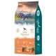Hermos Pet Food