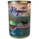 Hermos Pet Food