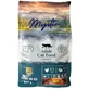 Mystic Adult Food Chicken - Сухой беззерновой корм с курицей для взрослых котов; 500 г