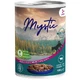 Hermos Pet Food