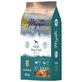 Mystic Adult Dog Food - Сухий беззерновий корм з ягням та рисом для дорослих собак; 2,5 кг