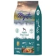 Hermos Pet Food
