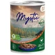 Hermos Pet Food