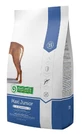 Nature's Protection (Нейчерес Протекшн) Maxi Junior Large Breeds - Сухий корм з куркою для цуценят собак великих порід віком до 18 місяців; 4 кг