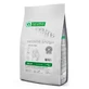 Nature's Protection Superior Care White Dogs Grain Free with Insect Adult Small Breeds - Сухой беззерновой корм с насекомыми для взрослых собак малых пород c белой шерстью; 10 кг
