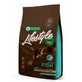 Nature's Protection Lifestyle Grain Free White Fish Adult Cat – Сухой беззерновой корм с белой рыбой для взрослых кошек; 1,5 кг