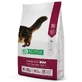 Nature's Protection Large cat Adult - Сухий корм з птицею для дорослих великих котів; 2 кг