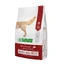 Nature's Protection Extra Salmon Adult All Breeds - Сухой корм с повышенным содержанием лосося для взрослых собак различных пород; 2 кг