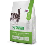 Nature‘s Protection Urinary Formula-S Adult - Ветеринарна дієта з птицею для підтримки здоров'я сечостатевої системи котів; 7 кг