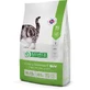 Nature‘s Protection Urinary Formula-S Adult - Ветеринарна дієта з птицею для підтримки здоров'я сечостатевої системи котів; 2 кг
