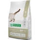 Nature's Protection Sterilised Junior Poultry with krill - Сухой корм для растущих котят после стерилизации; 2 кг