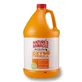 Nature's Miracle (Нейчерс Міракл) Set-In Stain Destroyer Oxy Formula - Винищувач плям і запахів 'Оранж-Оксі' для котів; 3,7 л
