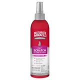 Nature's Miracle (Нейчерс Міракл) ADV No Scratch Deterrent Spray - Засіб від дряпання для котів; 236 мл