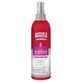 Nature's Miracle (Нейчерс Миракл) ADV No Scratch Deterrent Spray - Средство против царапания для кошек; 236 мл