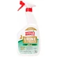 Nature's Miracle (Нейчерс Міракл) Urine Destroyer - Винищувач плям та запахів сечі котів; 946 мл