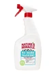 Nature's Miracle (Нейчерс Міракл) No More Marking - Спрей від плям і міток для собак; 709 мл