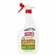 Nature's Miracle (Нейчерс Міракл) Hard Floor Cleaner - Знищувач плям і запахів для всіх видів підлог; 709 мл