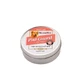 Nutri-Vet (Нутри Вет) Pad Guard Wax - Защитный крем для подушечек лап собак; 60 г Sale!