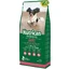 Nutrican (Нутрикан) Adult - Сухой корм для взрослых собак всех пород; 15 кг