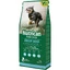 Nutrican (Нутрикан) Junior Large - Сухой корм с курицей для щенков собак крупных пород; 15 кг