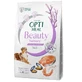 UAnimals OptiMeal Beauty Harmony Adult Dog - Сухий корм з морепродуктами для дорослих собак з м'яким заспокійливим ефектом; 4 кг