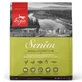 Orijen Senior - Сухой корм с мясом цыплят и индейки для стареющих собак; 2 кг