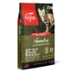 Orijen Tundra Cat - Сухой корм с мясом дичи, рыбы и птицы для котов на всех стадиях жизни; 5,4 кг