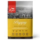 Orijen Puppy - Сухой корм с мясом цыплят и индейки для щенков; 6 кг